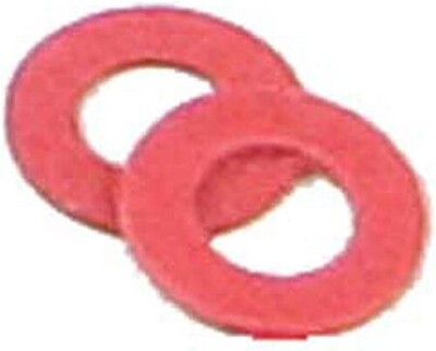 Kadee Insulated Washer, .015'' (48) - #208
