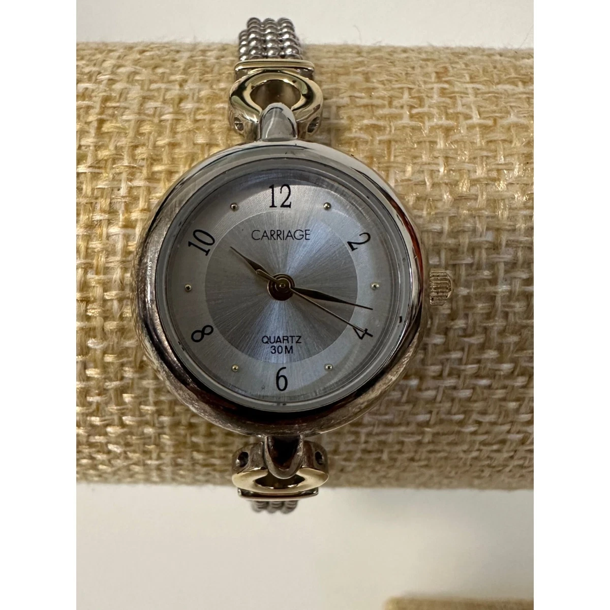 Timex watches clearance chain