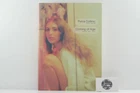 Petra Collins Coming of Age Photo Book