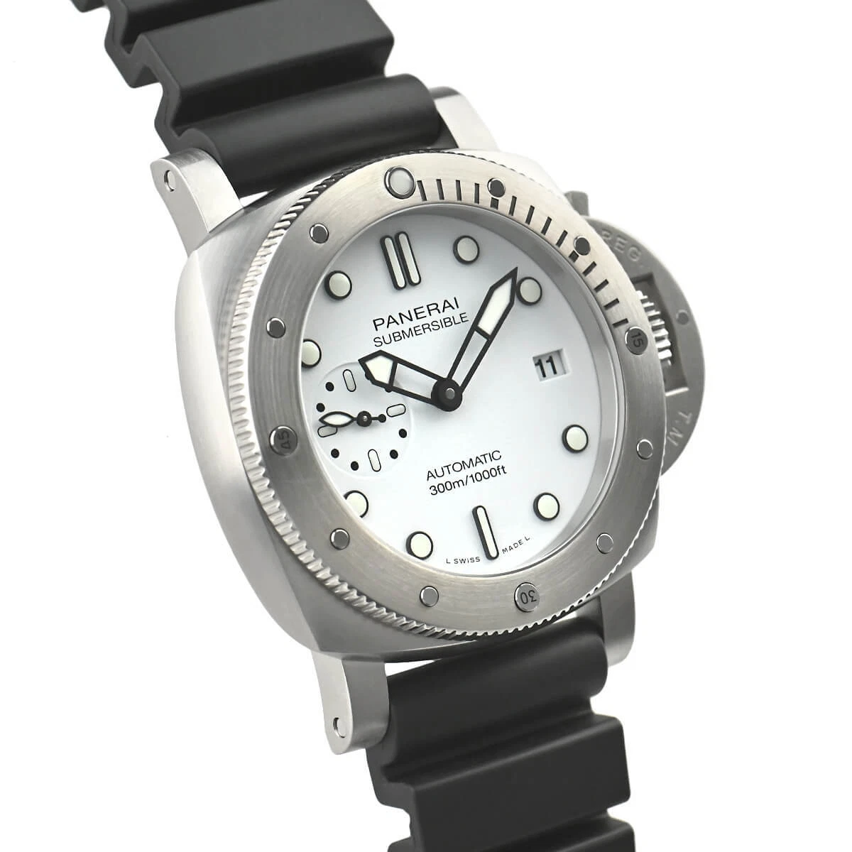 panerai pam02223