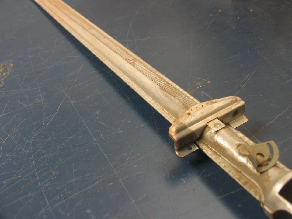 Quemador de cinta para horno Carrier Payne Bryant 24,5" de largo 310092-751 Foto 3 de 3