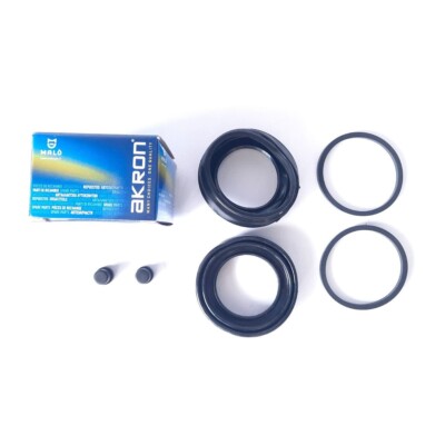 BRAKE CALIPER REPAIR KIT FOR BMW E30