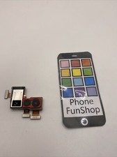 Genuine Oppo Reno 10 X Zoom Replacement Rear Camera