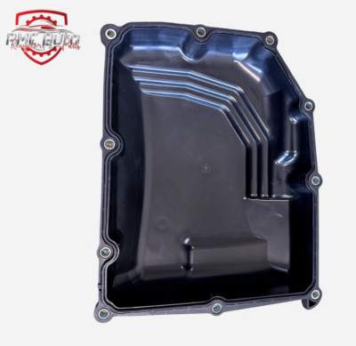 2018-2022 Toyota Highlander Transmission Transaxle Oil Pan Cover