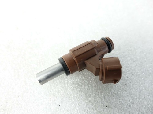 Einspritzdüse EAT 801 MV Agusta 800 Rivale injection nozzle Drosselklappe