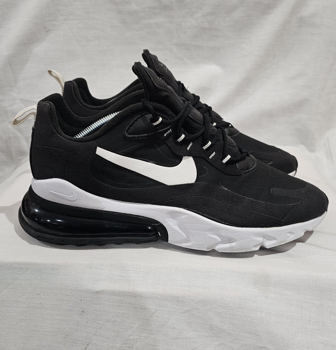 nike a04971