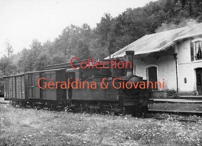 Le Transcorrèzien Le Tacot Loco 030T Piguet-Geiger-06