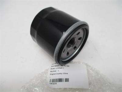toro1600 リンカルS 3セット 3UR 13401-0s010 Crankshaft for Toyota Lexus Tundra Sequoia