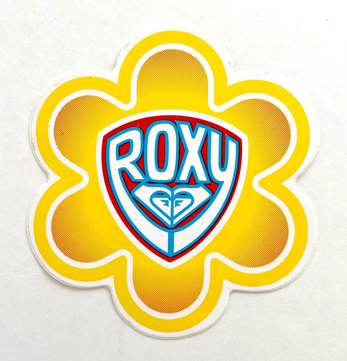 ロキシー ROXY HISTORICAL LOGO LINE （BLK） Roxy Logo and symbol, meaning, history, PNG, brand