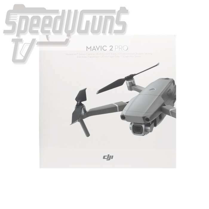 ebay dji mavic pro 2