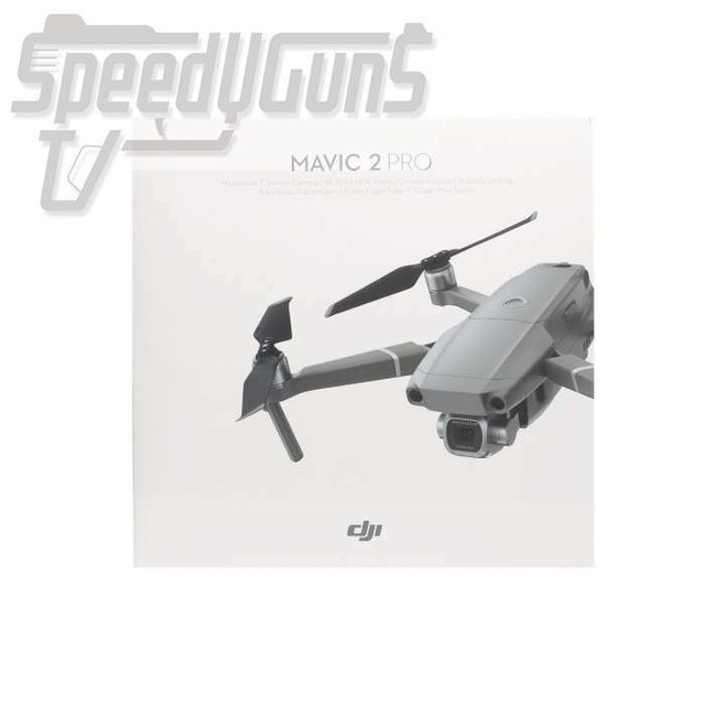 ebay mavic 2 pro