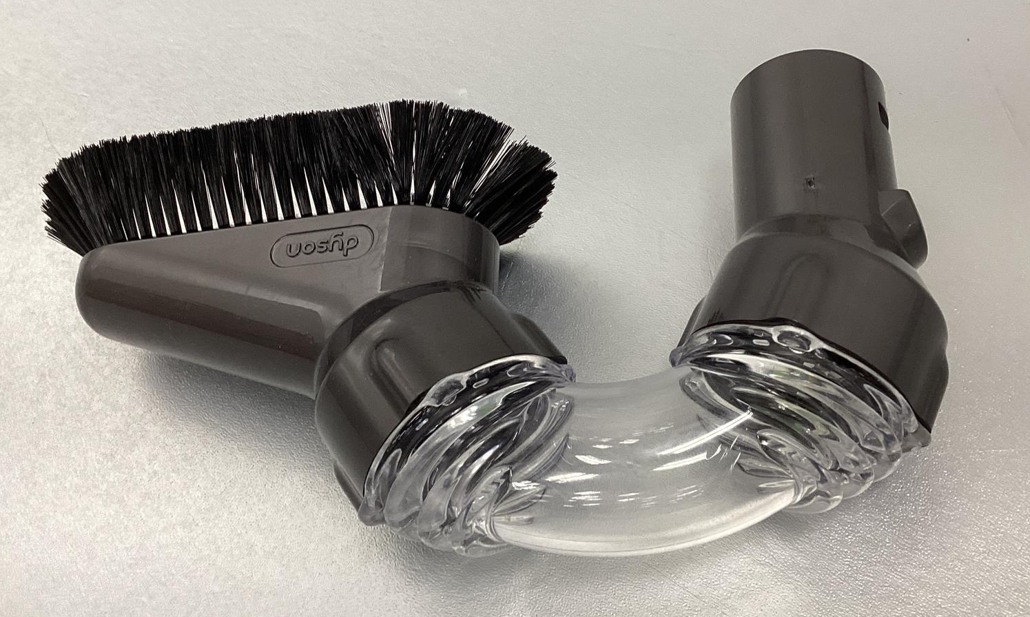 Dyson Universal Up Top Dust Brush Tool 917646-01 Replacement Assembly