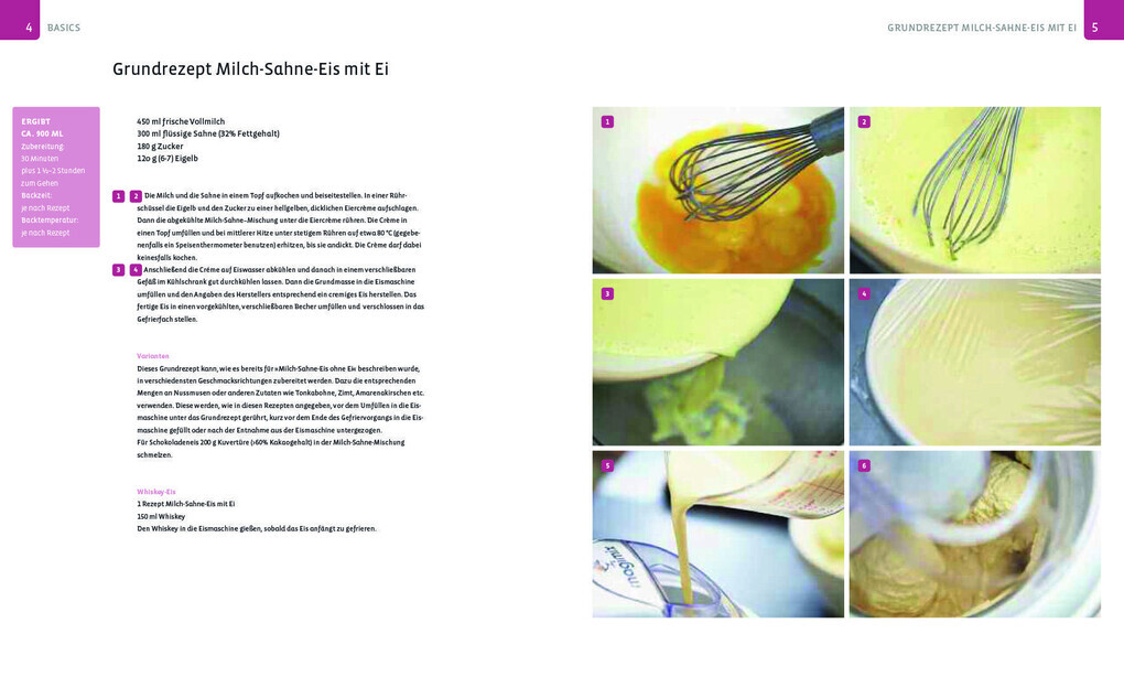 Thumbnail - Die Eis-bibel | Yüksel Saier, Engert Eis | 2021 | Deutsch