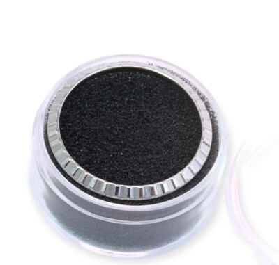 Rolex Engine Turned Bezel For Ladies Stainless Steel  6917- 6916 6927 26mm