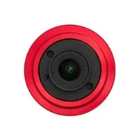 ZWO ASI662MC 2.07 MP CMOS Color Astronomy Camera with USB 3.0 # ASI662MC