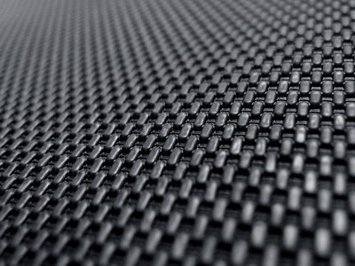 3D MAXpider L1FR03521509 KAGU Floor Mat Fits 06-10 Explorer