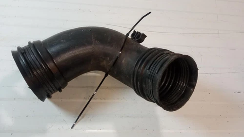 8200201614 Tubo para RENAULT MEGANE II CLASSIC BERLINA * 726952 - Imagen 3 de 4
