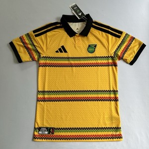 Reggae Boyz | eBay