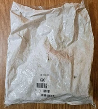 De-Sta-Co 608 Toggle Clamp, NOS Free Shipping