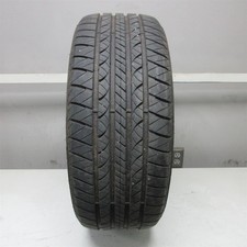 21550r17 Douglas Touring As 95v Used Tire 832nd No Patches Qty 1 21550r17 Douglas Touring As 95v Used Tire 832nd No Patches Qty 1
