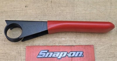 Snap On ACT105 - STV Valve Remover  And Installer For Ford Vehicles Nice 