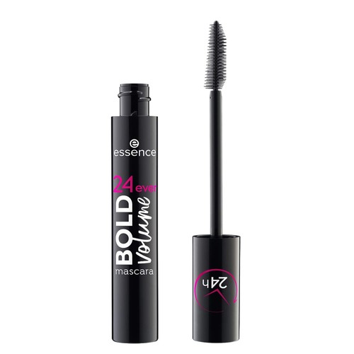 Essence | 24ever Bold Volume Mascara - Picture 1 of 6