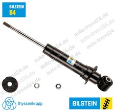 Bilstein B4 Dämpfer hinten für Toyota Avensis Station Wagon T25 Bj. 2003-2008