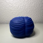 Picture 4 of 6