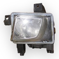 443179 Nebelscheinwerfer links OPEL Vectra C (Z02) 09185794
