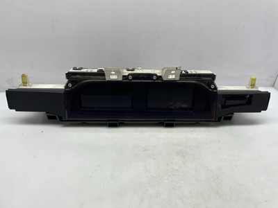 UHRENZÄHLER MAZDA EH64611J0E 46800-0066