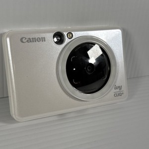 Canon Ivy Camera | eBay