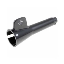 For Buick Skylark 1990 1991 Multifunction Switch | With Windshield Washer Spray