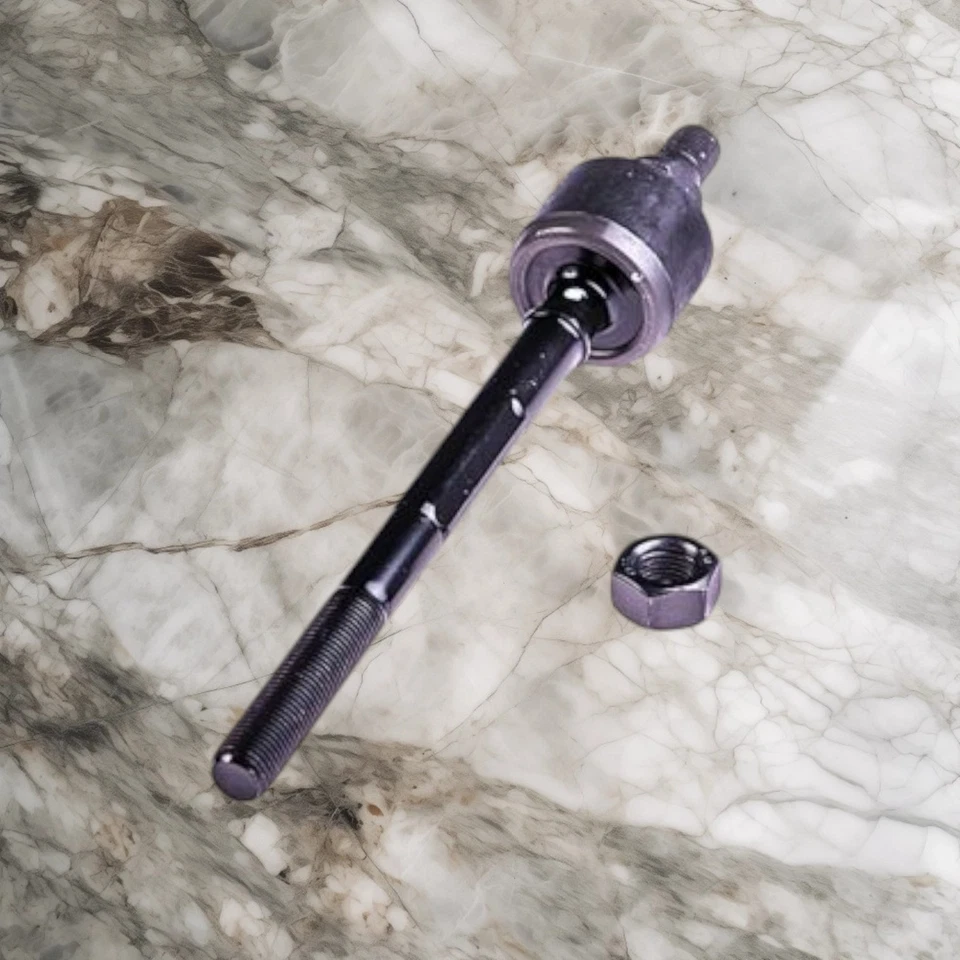 Genuine Honda NSX NA1 / NA2 Complete Tie Rod Set – Inner & Outer 4-Piece Set new - Изображение 4 из 4