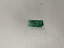 W10195836 Whirlpool Dishwasher Board - Control