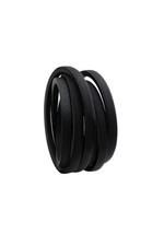 54" Cut Riding Mower Deck Belt Fits for AYP Husqvarna 196103 532196103 587686701