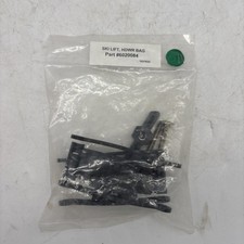 Yakima Powderhound Ski Lift Mounting Hardware 6020084 - New