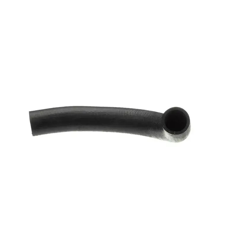Upper GATES-OE 05-3385 Radiator Hose for MERCEDES-BENZ - Image 10
