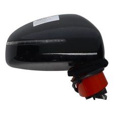 Retroviseur droit (ou coque) Audi TT