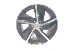 Jantes Honda HR-V