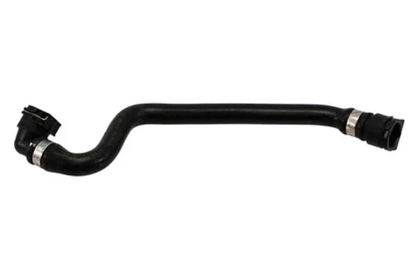 For BMW X5 2004-2006 CRP CHE0425R Engine Coolant Hose Foto 3 de 4