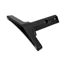 BN96-37936A - Stand P (Cover B) Assembly 