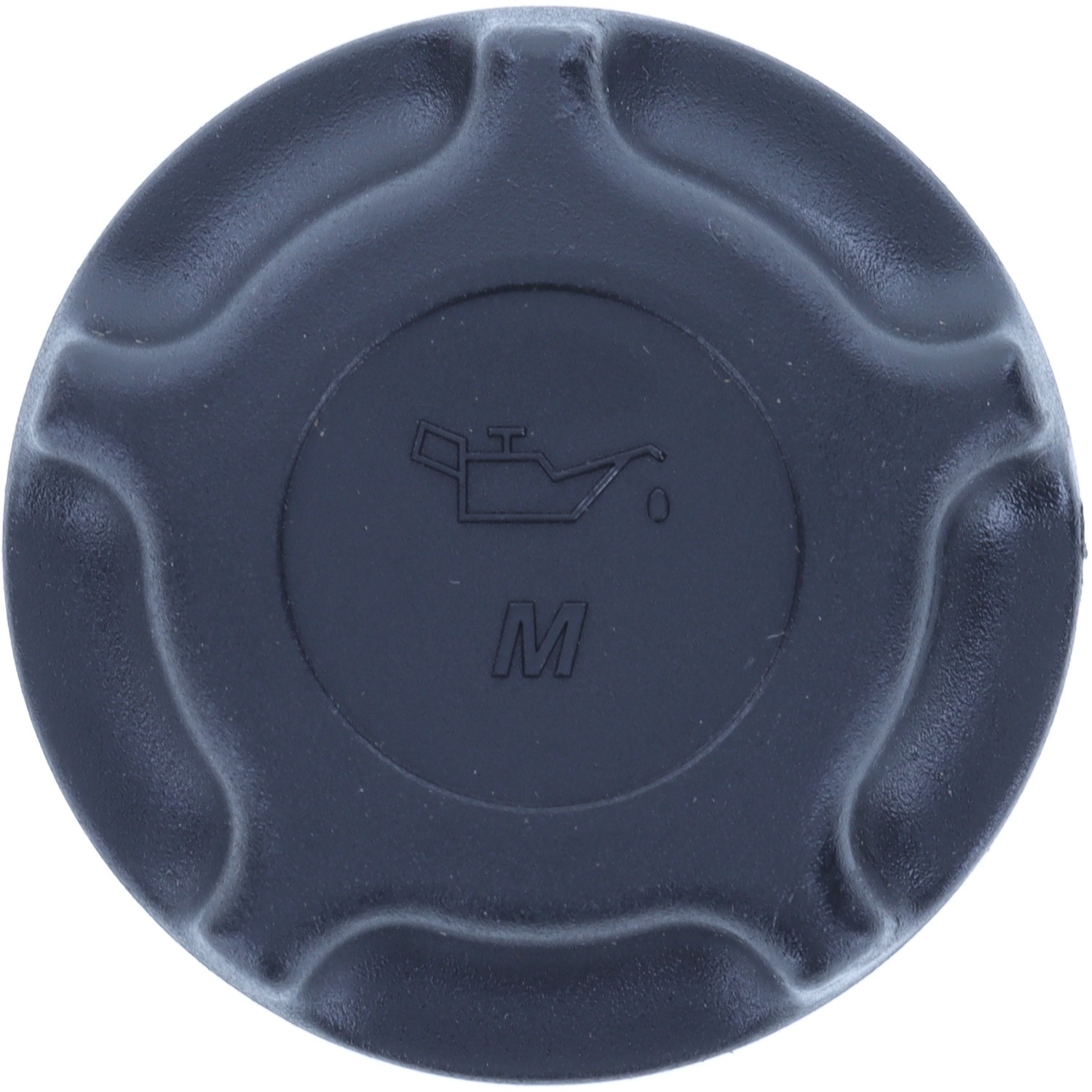 MotoRad MO-136 Oil Filler Cap (MO136)
