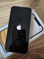 Apple iPhone 12 128GB ohne Simlock