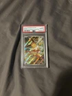 Eevee 173 Sv: Scarlet & Violet Promo Cards Holo PSA 10