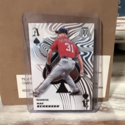 Topps 2023 Bowman's Best Shellacked Corbin Carroll #SH-2 Diamondbacks MLB