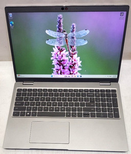 Dell Precision 3560 Workstation 15.6'' FHD 60Hz Non Touch Laptop, 11th Dell Precision 3560 Workstation 15.6'' FHD 60Hz Non Touch Laptop, 11th