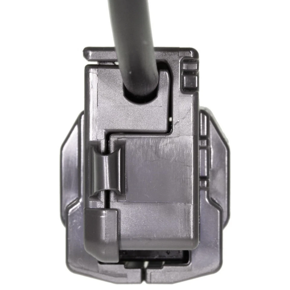 Провод датчика скорости колеса ABS подходит для Toyota Prius Prius C Prius 2011-2013 годов выпуска со штепсельной вилкой - Изображение 4 из 4