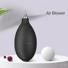 Blowing Super Strong Air Dust Blower Mini Pump Cleaner for Camera Lens Cleaning