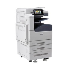 IMPRIMANTE LASER MULTIFONCTION A3 COULEUR XEROX ALTAINK C7025 A3plus 300gr 25...