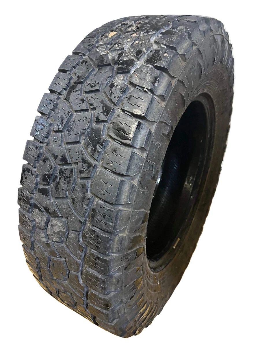 車のパーツ 245/75/17 Toyo 245/75/17 Car & Truck Tires for sale | eBay